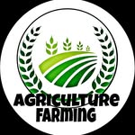 𝘼𝙜𝙧𝙞𝙘𝙪𝙡𝙩𝙪𝙧𝙚 🌱🌻 👩‍🌾