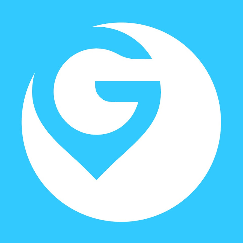 MyProGuide