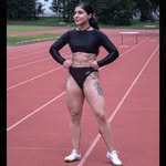Celeste Chávez