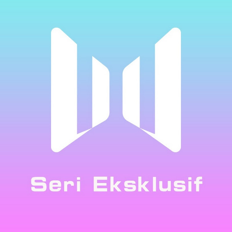YoYo Indonesian Channel