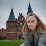 Jasmin Kämmerer "Travel & Explore"