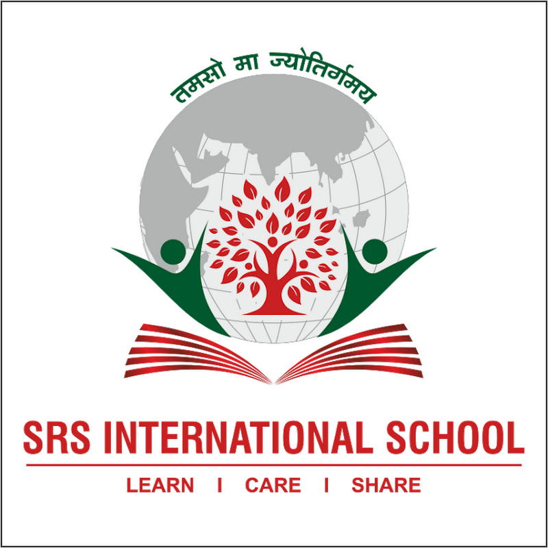 SRS international School