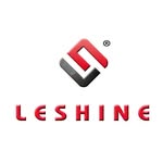 LESHINE INDUSTRY  [Official]
