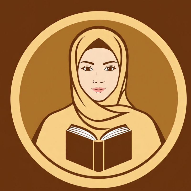 وراء الحكاية