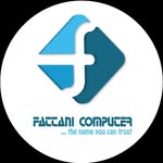 Fattani Computers Techno