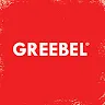 Greebel