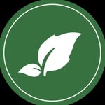 ecostore