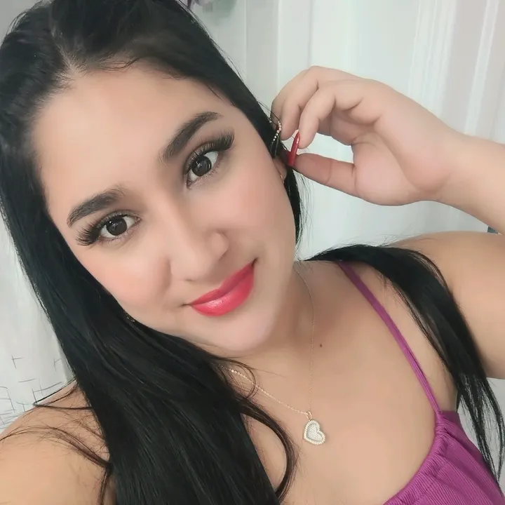 Anarioska Perez