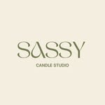 sassycandlestudio