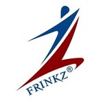 Frinkz Sport