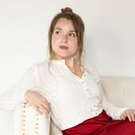 Jenna Lemieux | Christian Business Coach