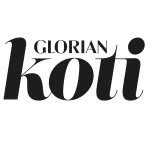 Glorian Koti