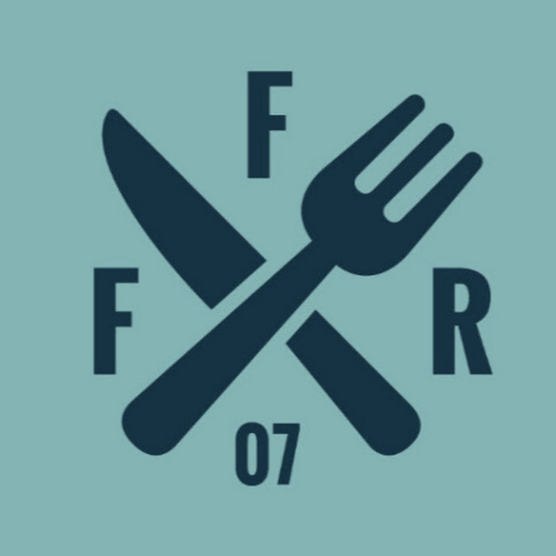 Favorite Family Recipes