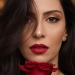 Sandra Wasef