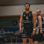 Rochdi Benzouien
