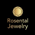 Rosental Jewelry - Atelier de bijuterii la comanda