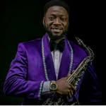 Adeyemi Boladale