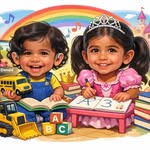 Little Miracles IVF
