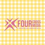 Four Cross Media  | Digital Marketing Agency in Jaipur