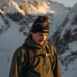 outdoor • mountains • photography