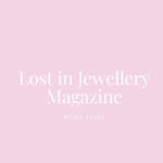 Lost In Jewellery Magazine