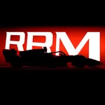Real Racing Motorsports