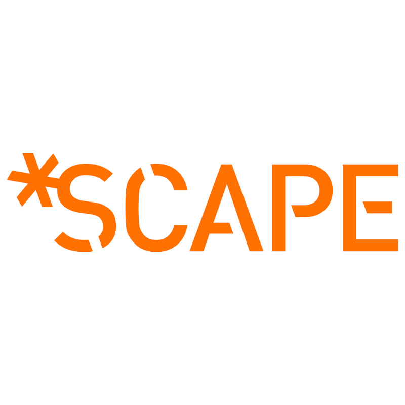 *SCAPE Singapore