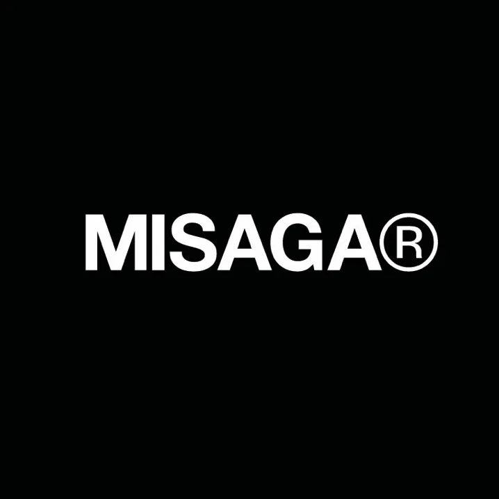 Misaga