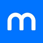 Makeblock US