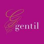 gentil