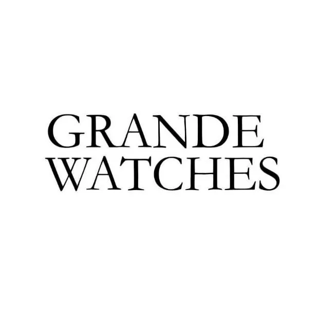 roulettewatchs