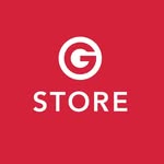 Gaisano Store