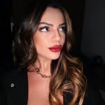 Jessica Fernanda Ribeiro