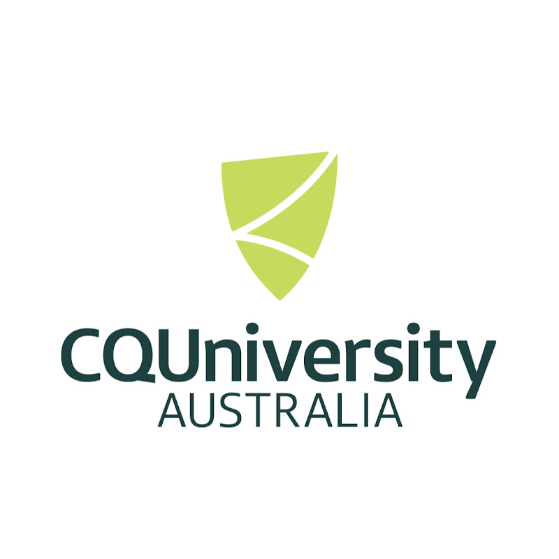 CQUniversity News