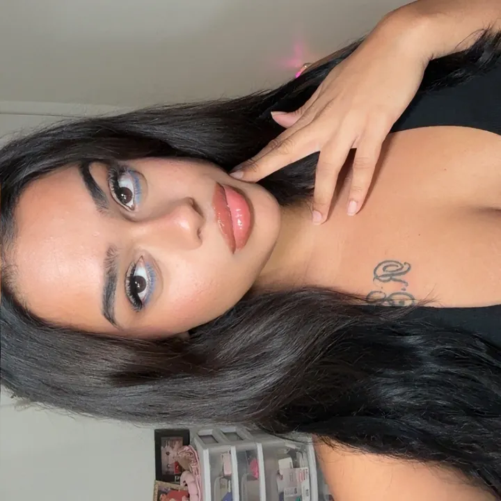 riribee_