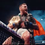 BLOOD N’ FISTS | CLASS LADS  | INSANE REELS