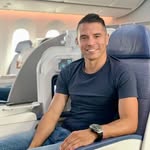 Javier Saviola