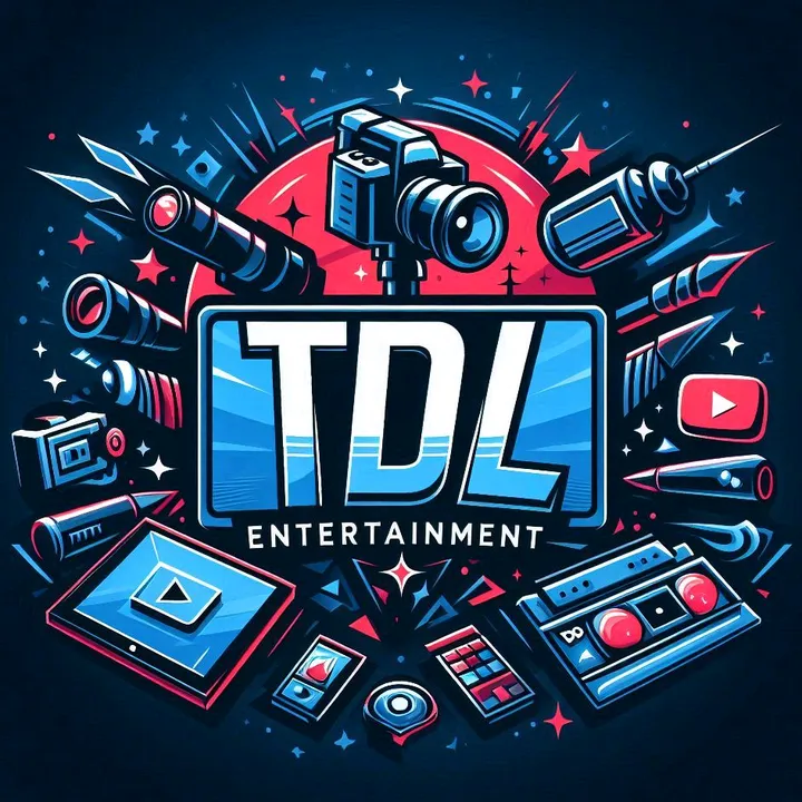 TDL ENTERTAINMENT