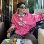 김재훈