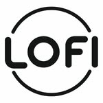 🔥 Jonny T - LOFI outdoor equipment