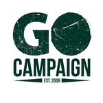 GO Campaign