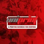 Uniprint Enterprises