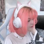 Bunny (UGC)