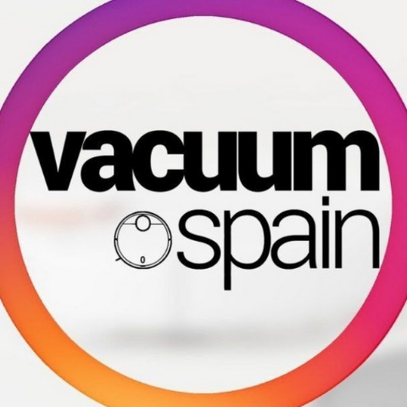 VacuumSpain
