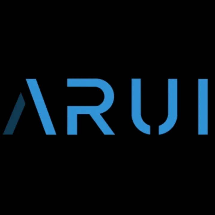 arui.gr