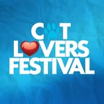 Cat Lovers Festival