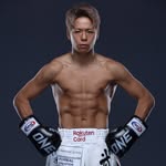 武尊 Takeru