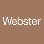 Webster Arch. & Int.