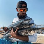 Mohammed naji | محمد ناجي