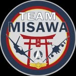 Misawa Air Base